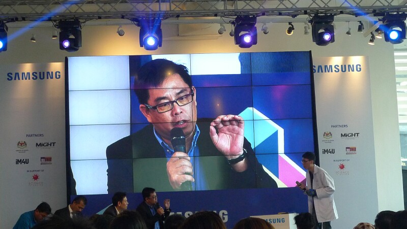 SamsungSfT - 14 SamsungSfT - 14